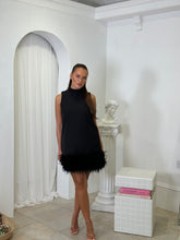 Load image into Gallery viewer, Margot - Black