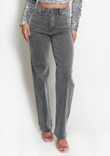 Load image into Gallery viewer, Minty