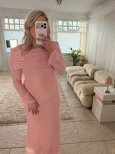 Load image into Gallery viewer, Etta - Pink