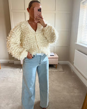 Load image into Gallery viewer, Jordan