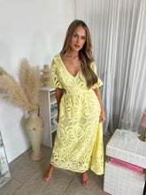 Load image into Gallery viewer, Zaneta