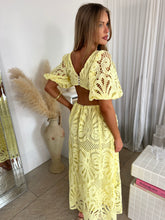 Load image into Gallery viewer, Zaneta