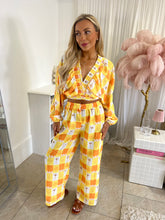 Load image into Gallery viewer, Claudette