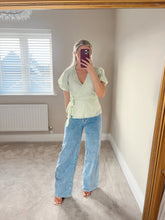 Load image into Gallery viewer, Paige - Sage