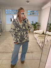 Load image into Gallery viewer, Emilia - Cream