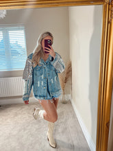 Load image into Gallery viewer, Disco