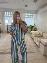 Load image into Gallery viewer, Lulu - Blue