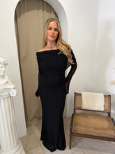 Load image into Gallery viewer, Etta - Black