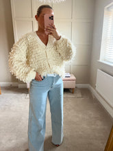 Load image into Gallery viewer, Jordan