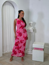 Load image into Gallery viewer, Rose - Midi Length