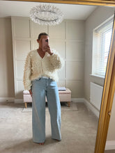 Load image into Gallery viewer, Jordan