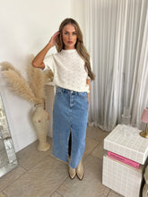 Load image into Gallery viewer, Heather