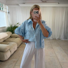 Load image into Gallery viewer, tos-no1a-i-t5fjg24jzw-no/79937c3ff78746f3b71677ee06b5fcb5
