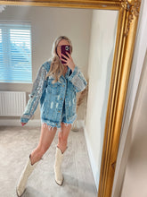 Load image into Gallery viewer, Disco