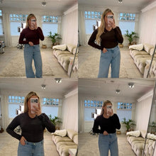 Load image into Gallery viewer, tos-no1a-i-t5fjg24jzw-no/7d9a6d4183704442af3451004f364b09