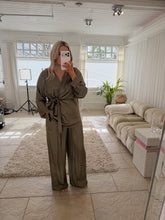 Load image into Gallery viewer, Sydney - Khaki