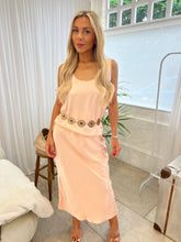 Load image into Gallery viewer, Antonia