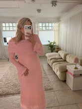 Load image into Gallery viewer, Etta - Pink