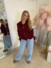 Load image into Gallery viewer, Polly - Wine