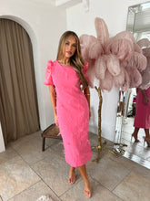 Load image into Gallery viewer, Tammy - Pink