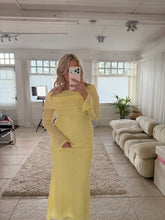 Load image into Gallery viewer, Etta - Lemon