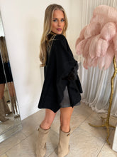 Load image into Gallery viewer, Remi - Black