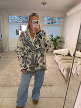 Load image into Gallery viewer, Emilia - Cream