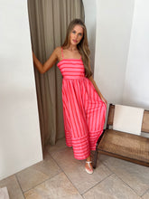 Load image into Gallery viewer, Angelica