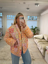 Load image into Gallery viewer, Ditsy