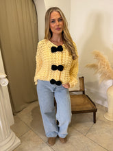 Load image into Gallery viewer, Bow