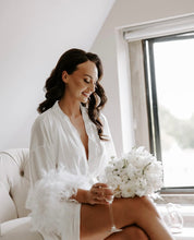 Load image into Gallery viewer, Alegra