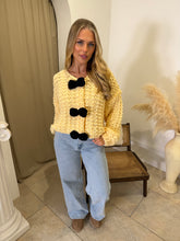 Load image into Gallery viewer, Bow