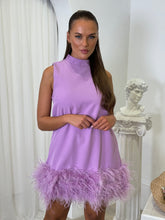 Load image into Gallery viewer, Margot - Lilac