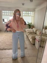 Load image into Gallery viewer, Ivy