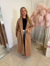 Load image into Gallery viewer, Veronica - Camel