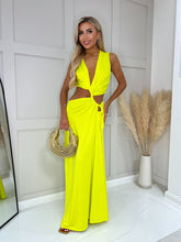 Load image into Gallery viewer, Dream