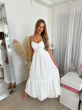 Load image into Gallery viewer, Brianna