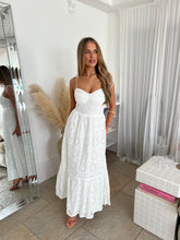 Load image into Gallery viewer, Brianna