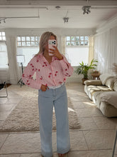 Load image into Gallery viewer, Grace - Pink