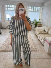 Load image into Gallery viewer, Lulu - Khaki