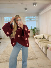 Load image into Gallery viewer, Berry