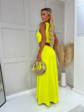 Load image into Gallery viewer, Dream