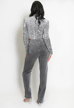 Load image into Gallery viewer, Minty