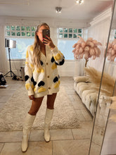 Load image into Gallery viewer, Maple - Cream