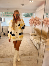 Load image into Gallery viewer, Maple - Cream