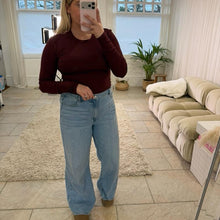 Load image into Gallery viewer, tos-no1a-i-t5fjg24jzw-no/b46bd8cc81b54182b897f52678c7191d