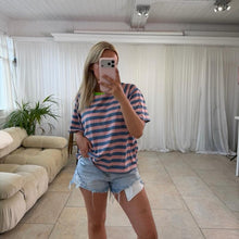 Load image into Gallery viewer, tos-no1a-i-t5fjg24jzw-no/b6c79aa0575f4d859e60125be35f29dc