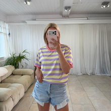 Load image into Gallery viewer, tos-no1a-i-t5fjg24jzw-no/d9729d3790b048b49eee9cdea4708eb4