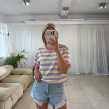 Load image into Gallery viewer, tos-no1a-i-t5fjg24jzw-no/f68e2a70012e486b81fec14039a56ea4