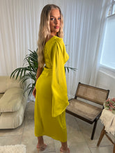 Load image into Gallery viewer, Vandelia - Olive